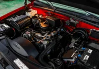 10_ 1998-Chevrolet-K1500-Red-102664-40.jpg